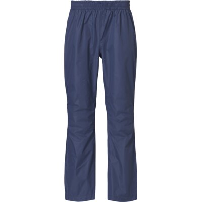 pdp-image-Nomad Regenbroek dames donkerblauw maat L/XL