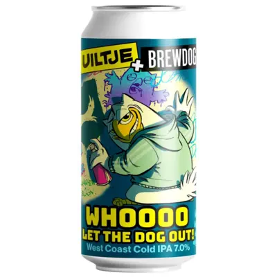 pdp-image-Uiltje Brewing + BrewDog whoooo let the dog out