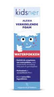 Kidsner Verkoelende foam waterpokken