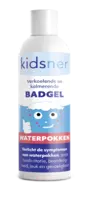 Kidsner Verkoelende badgel waterpokken