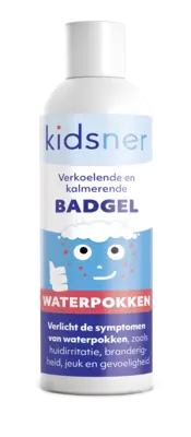 pdp-image-Kidsner Verkoelende badgel waterpokken