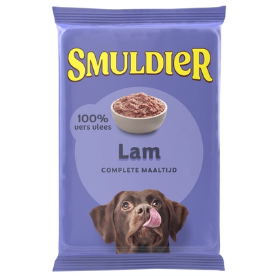 pdp-image-Smuldier Lam complete maaltijd