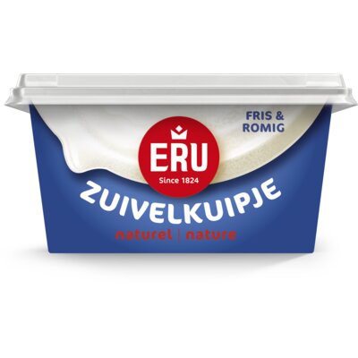 pdp-image-Eru Zuivelkuipje naturel