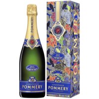 Een afbeelding van Pommery Champagne Brut Royal