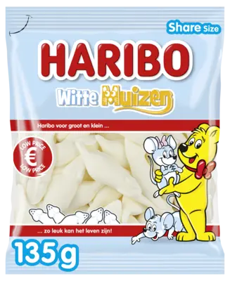 pdp-image-Haribo Witte muizen