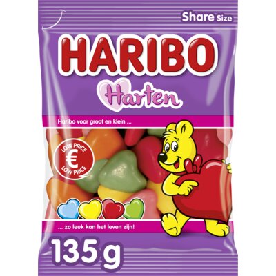 pdp-image-Haribo Harten