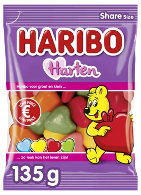 pdp-image-Haribo Harten