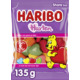 Subcategorie: Schuimpjes