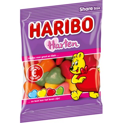 pdp-image-Haribo Harten
