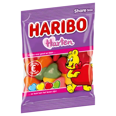pdp-image-Haribo Harten