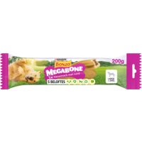 Hondensnacks