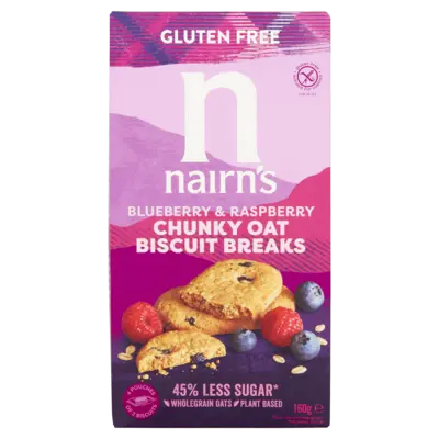 pdp-image-Nairn's Brosse biscuits met framboos & bosbessen