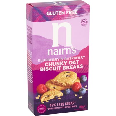 pdp-image-Nairn's Brosse biscuits met framboos & bosbessen