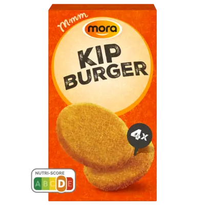 pdp-image-Mora Kipburger