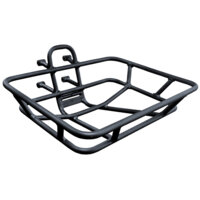 Een afbeelding van Vilette Front carrier