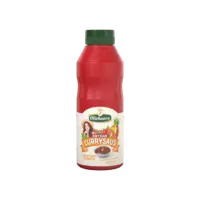 Oliehoorn Currysaus zoetzuur