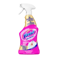 Vanish Vlekverwijderaar spray