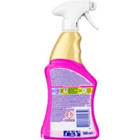 Een afbeelding van Vanish Vlekverwijderaar spray