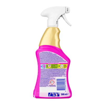pdp-image-Vanish Vlekverwijderaar spray