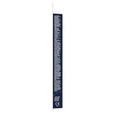pdp-image-Oral-B Pulsar clean tandenborstel