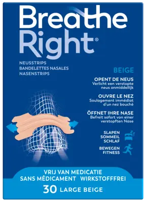 pdp-image-Breathe Right Neusstrips beige