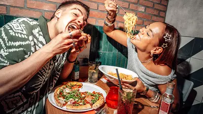 pdp-image-Happy Italy combideal