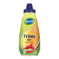 Remia Friteslijn sriracha