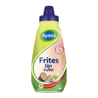 Remia Friteslijn truffel