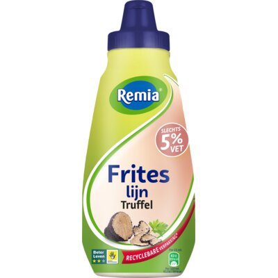 pdp-image-Remia Friteslijn truffel