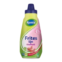 Remia Friteslijn knoflook