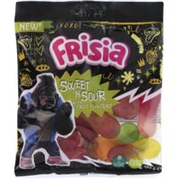 Frisia Sweet 'n sour