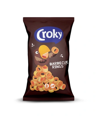 pdp-image-Croky Barbecue rings bel