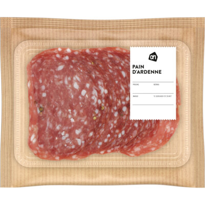 pdp-image-AH Pain d'ardenne
