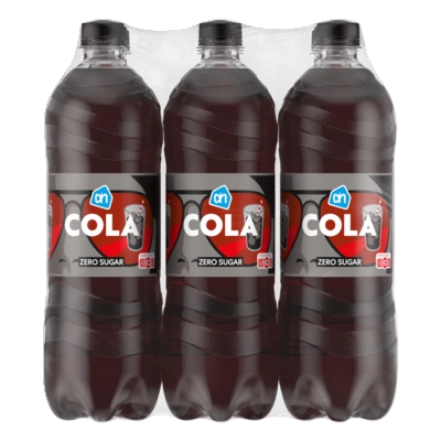 pdp-image-AH Cola zero sugar 6-pack