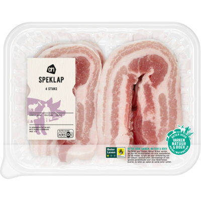 pdp-image-AH Speklap