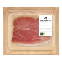 AH Coburgerham