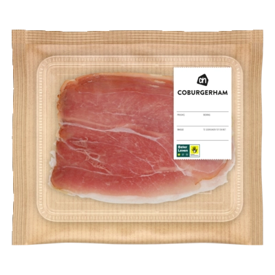pdp-image-AH Coburgerham