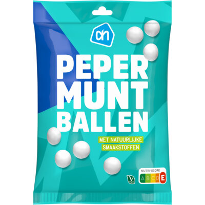 pdp-image-AH Pepermuntballen