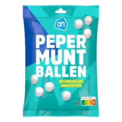 pdp-image-AH Pepermuntballen