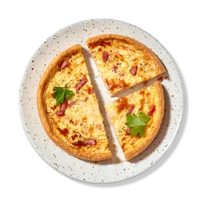 pdp-image-AH Quiche lorraine