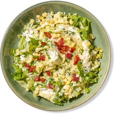 pdp-image-AH Verse stamppot andijvie