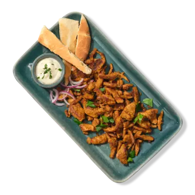 pdp-image-AH Terra Plantaardige shoarma