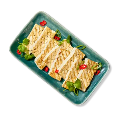 pdp-image-AH Terra Biologische tofu