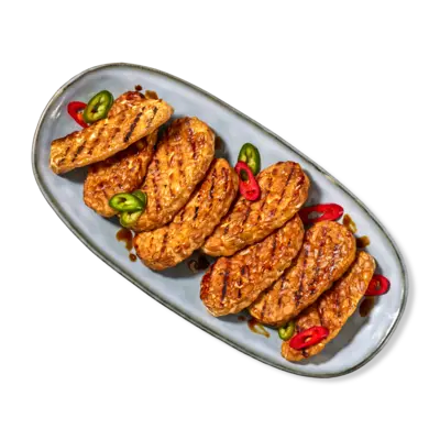 pdp-image-AH Terra Tempeh
