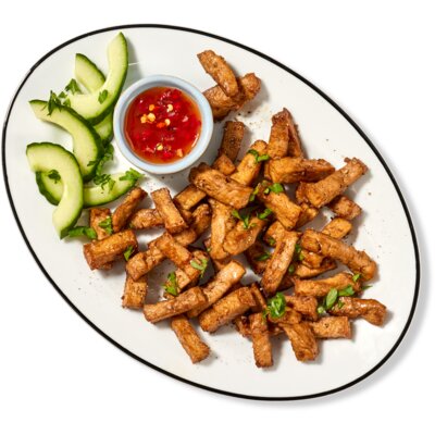 pdp-image-AH Terra Tofureepjes Aziatisch