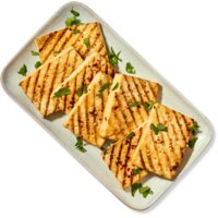 Een afbeelding van AH Terra Tofu