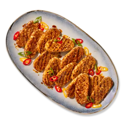 pdp-image-AH Terra Tempeh