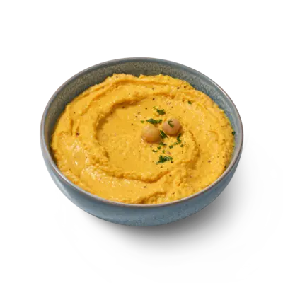 pdp-image-AH Terra Plantaardige hummus pompoen