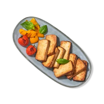 pdp-image-AH Terra Biologische gerookte tofu