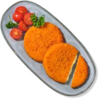 Een afbeelding van AH Kaasschnitzel